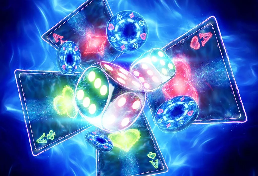 vnd77 Hỗ Trợ Đa Ngôn Ngữ Giao diện sảnh game hỗ trợ tiếng Việt đầy đủ. Một số tựa game