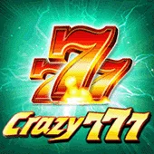 vnd77 Game 08