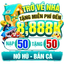 vnd77 Game 01