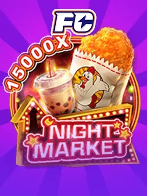 vnd77 Thư Viện 2000+ Trò Chơi Nội dung từ 47 nhà cung cấp hàng đầu, cập nhật hàng tuần