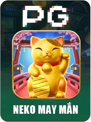 vnd77 Game 02
