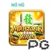 vnd77 Game 07